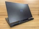 Игровой ноутбук Dell G7 7700 / 17.3" (1920x1080) IPS / Intel Core i7-10750H (6 (12) ядер по 2.6 - 5.0 GHz) / 16 GB DDR4 / 512 GB SSD / nVidia GeForce RTX 2070, 8 GB GDDR6, 256-bit / WebCam / HDMI / Windows 10 б/у + Подарок Беспроводная мышь / USB - изображение 6