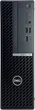 ПК Dell OptiPlex 7080 SFF / Intel Core i5-10500 (6 (12) ядер по 3.1 - 4.5 GHz) / 8 GB DDR4 / 512 GB SSD / Intel UHD Graphics 630 / DVD-ROM б/у - изображение 2