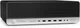 ПК HP EliteDesk 800 G5 SFF / Intel Core i5-9500 (6 ядер по 3.0 - 4.4 GHz) / 8 GB DDR4 / 512 GB SSD / Intel UHD Graphics 630 б/в - зображення 4