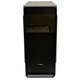 ПК Vinga Tower / Intel Core i3-3220 (2 (4) ядра по 3.3 GHz) / 4 GB DDR3 / 250 GB HDD / Intel HD Graphics 2500 б/у - изображение 2
