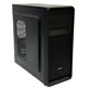 ПК Vinga Tower / Intel Core i3-3220 (2 (4) ядра по 3.3 GHz) / 4 GB DDR3 / 250 GB HDD / Intel HD Graphics 2500 б/у - изображение 3