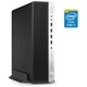 ПК HP EliteDesk 800 G4 SFF / Intel Core i7-8700 (6 (12) ядер по 3.2 - 4.6 GHz) / 8 GB DDR4 / 256 GB SSD / Intel UHD Graphics 630 б/у - изображение 1