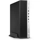 ПК HP EliteDesk 800 G4 SFF / Intel Core i7-8700 (6 (12) ядер по 3.2 - 4.6 GHz) / 8 GB DDR4 / 256 GB SSD / Intel UHD Graphics 630 б/у - изображение 2