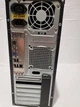 ПК Б-класс LogicPower Tower / Intel Core 2 Quad Q6600 (4 ядра по 2.4 GHz) / 8 GB DDR3 / 250 GB HDD / Intel GMA Graphics X4500 / 400W б/у - изображение 4