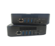 Неттоп Asus Chromebox 3 Mini PC USFF / Intel Core i7-8550U (4 (8) ядра по 1.8 - 4.0 GHz) / 8 GB DDR4 / 240 GB SSD / Intel UHD Graphics 620 / Wi-Fi б/у - изображение 4