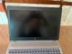 Мобильная рабочая станция HP ZBook 15 G5 / 15.6" (1920x1080) IPS / Intel Xeon E-2176M (6 (12) ядер по 2.7 - 4.4 GHz) / 16 GB DDR4 / 256 GB SSD / nVidia Quadro P2000, 4 GB GDDR5, 128-bit / WebCam б/у - изображение 3