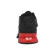 Штангетки Gym Weight Lifting Black\Red 41 - изображение 4