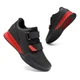 Штангетки Gym Weight Lifting Black\Red 41 - изображение 7