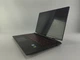 Ігровий ноутбук Lenovo IdeaPad Y700 / 15.6" (1920x1080) TN / Intel Core i7-6700HQ (4 (8) ядра по 2.6 - 3.5 GHz) / 16 GB DDR4 / 240 GB SSD / nVidia GeForce GTX 960M, 4 GB GDDR5, 128-bit / WebCam б/в - зображення 2