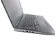 Мобильная рабочая станция Dell Precision 7520 / 15.6" (1920x1080) IPS / Intel Core i7-7700HQ (4 (8) ядра по 2.8 - 3.8 GHz) / 16 GB DDR4 / 240 GB SSD / nVidia Quadro M1200, 4 GB GDDR5, 256-bit б/у - изображение 3