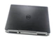 Мобильная рабочая станция Dell Precision 7520 / 15.6" (1920x1080) IPS / Intel Core i7-7700HQ (4 (8) ядра по 2.8 - 3.8 GHz) / 16 GB DDR4 / 240 GB SSD / nVidia Quadro M1200, 4 GB GDDR5, 256-bit б/у - изображение 4