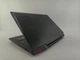 Ігровий ноутбук Lenovo IdeaPad Y700 / 15.6" (1920x1080) TN / Intel Core i7-6700HQ (4 (8) ядра по 2.6 - 3.5 GHz) / 16 GB DDR4 / 240 GB SSD / nVidia GeForce GTX 960M, 4 GB GDDR5, 128-bit / WebCam б/в - зображення 4
