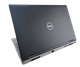 Мобильная рабочая станция Dell Precision 7540 / 15.6" (1920x1080) IPS / Intel Core i9-9880H (8 (16) ядер по 2.3 - 4.8 GHz) / 16 GB DDR4 / 240 GB SSD / nVidia Quadro RTX 3000, 6 GB GDDR6, 192-bit / WebCam б/у - изображение 4