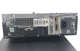 Компьютер Dell OptiPlex 3050 SFF / Intel Core i5-6400 (4 ядра по 2.7 - 3.3 GHz) / 8 GB DDR4 / 240 GB SSD M.2 / Intel HD Graphics 530 б/у - изображение 4