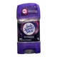Гелевый антиперспирант Lady Speed Stick Fitness 65 г - изображение 1