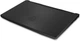 Игровой ноутбук MSI Katana 15 B13VFK-817 / 15.6" (1920x1080) IPS / Intel Core i7-13620H (10 (16) ядер по 3.6 - 4.9 GHz) / 16 GB DDR5 / 1000 GB SSD NVMe / nVidia GeForce RTX 4060, 8 GB GDDR6, 128-bit / WebCam / Win 11 б/у - изображение 5