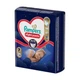 Підгузки-трусики Pampers Night Pants розмір 7 (15+ кг), 35 шт - изображение 2