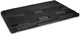 Игровой ноутбук MSI Katana 15 B13VFK-817 / 15.6" (1920x1080) IPS / Intel Core i7-13620H (10 (16) ядер по 3.6 - 4.9 GHz) / 16 GB DDR5 / 1000 GB SSD NVMe / nVidia GeForce RTX 4060, 8 GB GDDR6, 128-bit / WebCam / Win 11 б/у - изображение 7
