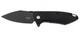 Кишеньковий ніж Boker Plus Bend - изображение 1