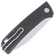 Ніж Boker Plus FRND 01BO920 - изображение 4