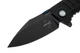 Кишеньковий ніж Boker Plus Bend - изображение 4