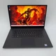 Игровой ультрабук Dell XPS 7590 / 15.6" (1920x1080) IPS / Intel Core i7-9750H (6 (12) ядер по 2.6 - 4.5 GHz) / 16 GB DDR4 / 512 GB SSD / nVidia GeForce GTX 1650, 4 GB GDDR5, 128-bit / WebCam б/у - изображение 3