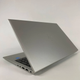 Ультрабук Б-класс HP EliteBook 850 G8 / 15.6" (1920x1080) IPS / Intel Core i5-1145G7 (4 (8) ядра по 2.6 - 4.4 GHz) / 16 GB DDR4 / 275 GB SSD / Intel Iris Xe Graphics / WebCam / TouchID б/у - изображение 7