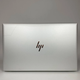 Ультрабук Б-класс HP EliteBook 850 G8 / 15.6" (1920x1080) IPS / Intel Core i5-1145G7 (4 (8) ядра по 2.6 - 4.4 GHz) / 16 GB DDR4 / 275 GB SSD / Intel Iris Xe Graphics / WebCam / TouchID б/у - изображение 8