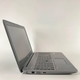 Мобильная рабочая станция Б-класс HP ZBook 15 G4 / 15.6" (1920x1080) IPS / Intel Core i7-7820HQ (4 (8) ядра по 2.9 - 3.9 GHz) / 16 GB DDR4 / 512 GB SSD / nVidia Quadro M2200, 4 GB GDDR5, 128-bit / WebCam / Fingerprint б/у + Подарок Беспроводная мышь / USB - изображение 4
