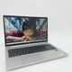 Ультрабук HP ProBook 650 G8 / 15.6" (1920x1080) IPS / Intel Core i5-1145G7 (4 (8) ядра по 2.6 - 4.4 GHz) / 16 GB DDR4 / 256 GB SSD / Intel Iris Xe Graphics / WebCam б/у + Подарок Мышка и коврик - изображение 2