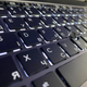 Мобильная рабочая станция Б-класс HP ZBook 15 G4 / 15.6" (1920x1080) IPS / Intel Core i7-7820HQ (4 (8) ядра по 2.9 - 3.9 GHz) / 16 GB DDR4 / 512 GB SSD / nVidia Quadro M2200, 4 GB GDDR5, 128-bit / WebCam / Fingerprint б/у + Подарок Беспроводная мышь / USB - изображение 6
