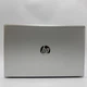 Ультрабук HP ProBook 650 G8 / 15.6" (1920x1080) IPS / Intel Core i5-1145G7 (4 (8) ядра по 2.6 - 4.4 GHz) / 16 GB DDR4 / 256 GB SSD / Intel Iris Xe Graphics / WebCam б/у + Подарок Мышка и коврик - изображение 6