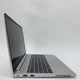 Ультрабук HP ProBook 650 G8 / 15.6" (1920x1080) IPS / Intel Core i5-1145G7 (4 (8) ядра по 2.6 - 4.4 GHz) / 16 GB DDR4 / 256 GB SSD / Intel Iris Xe Graphics / WebCam б/у + Подарок Мышка и коврик - изображение 7