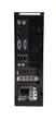 Рабочая станция Dell Precision T1700 Desktop / Intel Xeon E3-1231 v3 (4 (8) ядра по 3.4 - 3.8 GHz) / 32 GB DDR3 / 512 GB SSD / nVidia Quadro K1200, 4 GB GDDR5, 128-bit б/в - зображення 3
