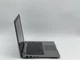 Ультрабук Dell Latitude 5440 / 14" (1920x1080) IPS / Intel Core i5-1350P (12 (16) ядер по 1.9 - 4.7 GHz) / 16 GB DDR5 / 240 GB SSD / Intel Iris Xe Graphics / WebCam б/у + Подарок Беспроводная мышь HOCO GM28 - изображение 3
