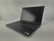 ігровий ноутбук Dell Vostro 7590 / 15.6" (1920x1080) IPS / Intel Core i7-9750H (6 (12) ядер по 2.6 - 4.5 GHz) / 16 GB DDR4 / 240 GB SSD / nVidia GeForce GTX 1650, 4 GB GDDR6, 128-bit / WebCam б/в - зображення 2