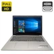 Ноутбук Lenovo IdeaPad 320 / 15.6" (1920x1080) TN / Intel Pentium N4200 (4 ядра по 1.1 - 2.5 GHz) / 8 GB DDR3 / 500 GB HDD / Intel HD Graphics 505 / WebCam б/в - зображення 1