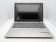 Ноутбук Lenovo IdeaPad 320 / 15.6" (1920x1080) TN / Intel Pentium N4200 (4 ядра по 1.1 - 2.5 GHz) / 8 GB DDR3 / 500 GB HDD / Intel HD Graphics 505 / WebCam б/в - зображення 3