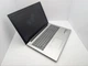 Ноутбук Lenovo IdeaPad 320 / 15.6" (1920x1080) TN / Intel Pentium N4200 (4 ядра по 1.1 - 2.5 GHz) / 8 GB DDR3 / 500 GB HDD / Intel HD Graphics 505 / WebCam б/в - зображення 6