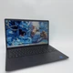 Ультрабук Dell Vostro 15 3510 / 15.6" (1920x1080) IPS / Intel Core i5-1135G7 (4 (8) ядра по 2.4 - 4.2 GHz) / 16 GB DDR4 / 256 GB SSD / Intel Iris Xe Graphics / WebCam б/у + Подарок Мышка и коврик - изображение 2