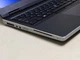 Мобильная рабочая станция Dell Precision 7540 / 15.6" (1920x1080) IPS / Intel Core i7-9850H (6 (12) ядер по 2.6 - 4.6 GHz) / 16 GB DDR4 / 256 GB SSD / nVidia Quadro T1000, 4 GB GDDR6, 128-bit б/у - изображение 3
