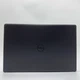 Ультрабук Dell Vostro 15 3510 / 15.6" (1920x1080) IPS / Intel Core i5-1135G7 (4 (8) ядра по 2.4 - 4.2 GHz) / 16 GB DDR4 / 256 GB SSD / Intel Iris Xe Graphics / WebCam б/у + Подарок Мышка и коврик - изображение 6
