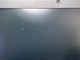 Ультрабук Б-класс HP EliteBook 840 G3 / 14" (1920x1080) TN / Intel Core i5-6300U (2 (4) ядра по 2.4 - 3.0 GHz) / 8 GB DDR4 / 120 GB SSD / Intel HD Graphics 520 / WebCam б/у + Подарок Беспроводная мышь HOCO GM28 - изображение 6
