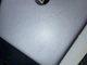 Ультрабук Б-класс HP EliteBook 840 G3 / 14" (1920x1080) TN / Intel Core i5-6300U (2 (4) ядра по 2.4 - 3.0 GHz) / 8 GB DDR4 / 120 GB SSD / Intel HD Graphics 520 / WebCam б/у + Подарок Беспроводная мышь HOCO GM28 - изображение 7