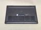 Мобильная рабочая станция Dell Precision 7540 / 15.6" (1920x1080) IPS / Intel Core i7-9850H (6 (12) ядер по 2.6 - 4.6 GHz) / 16 GB DDR4 / 256 GB SSD / nVidia Quadro T1000, 4 GB GDDR6, 128-bit б/у - изображение 8