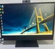 Моноблок Б-класс Dell OptiPlex 5260 / 21.5" (1920x1080) IPS / Intel Core i5-8500 (6 ядер по 3.0 - 4.1 GHz) / 16 GB DDR4 / 128 GB SSD + 500 GB HDD / Intel UHD Graphics 630 / WebCam б/у - изображение 3