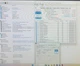 Моноблок Б-класс Dell OptiPlex 5260 / 21.5" (1920x1080) IPS / Intel Core i5-8500 (6 ядер по 3.0 - 4.1 GHz) / 16 GB DDR4 / 128 GB SSD + 500 GB HDD / Intel UHD Graphics 630 / WebCam б/у - изображение 6