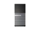 ПК Dell OptiPlex 3020 Tower / Intel Core i5-4590 (4 ядра по 3.3 - 3.7 GHz) / 4 GB DDR3 / 500 GB HDD / Intel HD Graphics 4600 б/у - изображение 2