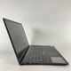 Ультрабук Dell Inspiron 3520 / 15.6" (1920x1080) IPS / Intel Core i5-1235U (10 (12) ядер по 3.3 - 4.4 GHz) / 16 GB DDR4 / 256 GB SSD / Intel Iris Xe Graphics / WebCam б/у + Подарок Беспроводная мышь / USB - изображение 4