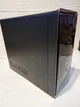 ПК Dell Inspiron 580 Tower / Intel Core i5-650 (2 (4) ядра по 3.2 - 3.46 GHz) / 8 GB DDR3 / 250 GB HDD / nVidia GeForce GT 420, 1 GB DDR3, 128-bit / DVD-RW б/в - зображення 3